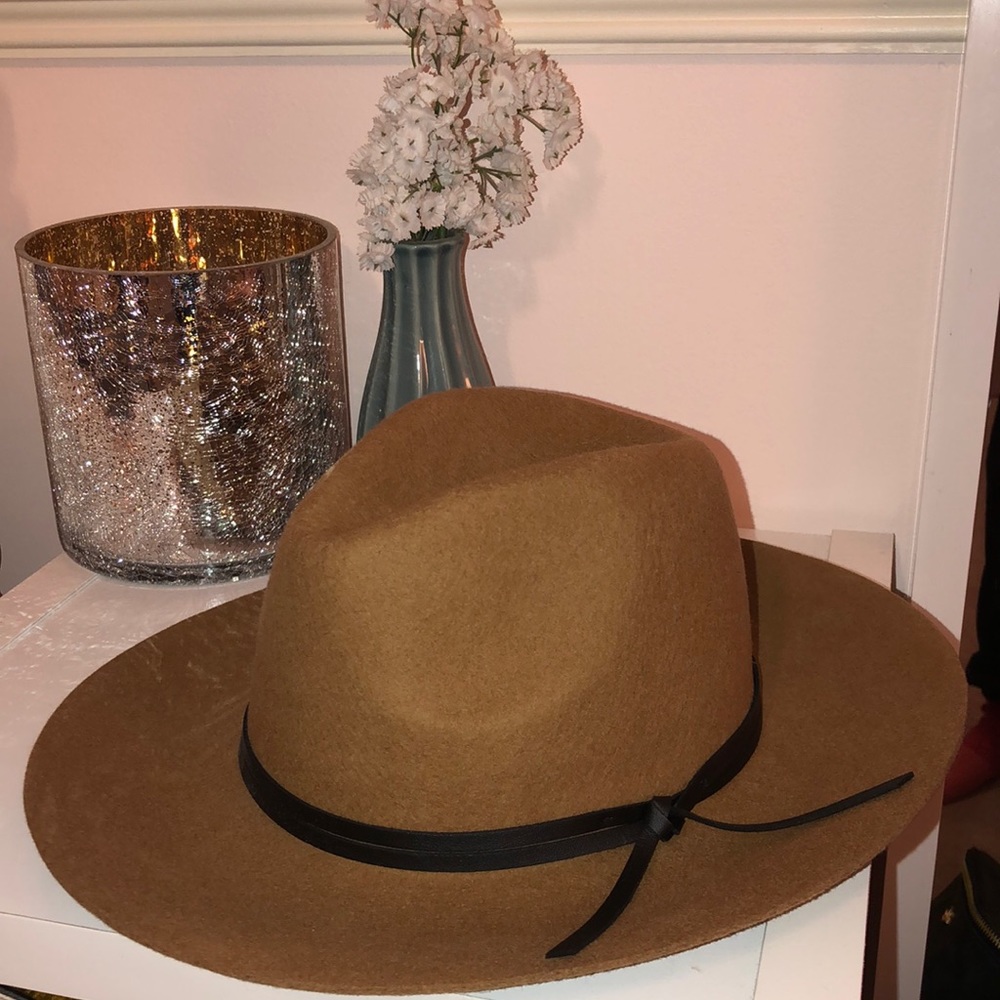 Urban Outfitters Hat
